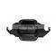 For 2012-2017 Versa Note 1.6L Engine Trans Mount 3PCS  Bracket