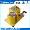 American Style Heat Press Mug Sublimation Machine with Quality Heating Element