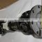 2201-00729 Yutong Bus ZK6127HA ZK6107HE bicycle rear drive shaft assy
