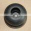 Universal air suspension parts OEM 644 replacement bus air bag suspension seat for Kinglong