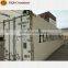 reefer shipping container used (carrier/daikin/Thermo king)
