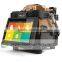 Korea INNO View 7 All-around Fiber Optic Fusions Splicer