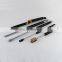 Hydraulic Gas Spring for Forklift Construction machinery