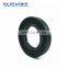 Hot Sell International Tractor NBR VT Rubber TC Oil seal International oil seal size chart Seal  With Large Stock