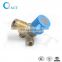 sichuan equipment auto cng gas cylinder valve /cng cylinder valve