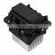 Blower Motor Resistor For Citroen C5 Peugeot 208 207 OEM 6441AA 6441AF 7701209850 77012098501
