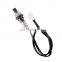 OEM 22690AA420 22690AA540 Oxygen Sensor for Subaru Forester Impreza Liberty Outback