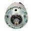 Heater Blower Fan Motor 272009H600 For Nissan X-Trail Maxima Navara