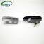 2Pcs Led Dynamic Side Marker Turn Signal Light Sequential Blinker Light For Mercedes-BENZ E-Class W210 C-Class W202 W208