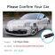 for Porsche Panamera 970 971 2014~2019 2015 2016 2017 2018 Car Wiper Blades Front Windscreen Windshield Wipers Car Accessories
