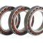 Rotary table bearing round table bearing YRT50