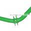 Protective Racing Performance Roll Bar for Honda FD 2006-2011 6 Points Racing Car Roll Cage