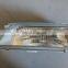 HEAD LAMP FOR COROLLA AE 100'93/L 81110-1E180A R 81110-1E280A/AUTO PARTS