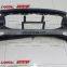 CARVAL JH AUTOTOP FRONT BUMPER  FOR VERNA SORILAS  ACCENT 2020 86511-H5500 JH03-ACT20-016