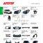 CARVAL/JH/AUTOTOP AUTO PARTS FOR KIA SOUL 2011