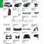CARVAL/JH/AUTOTOP AUTO PARTS FOR KIA SOUL 2011