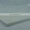 Heavy Duty Truck Parts Cabin Air Filter OEM 82354791 7482379897 for VL