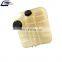 OEM 1676400 Plastic Water Tank Radiator Expansion Tank for VL Truck Cooling System