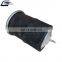Factory Price Heavy Duty Truck Parts  Air spring OEM 6608NP01 20531985 20456152 20531994  for VL truck air bags
