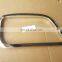 Truck Body Parts Head Lamp Cover OEM 9438260259 for MB Actros Light Case