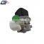 Gear Lever Actuator With Pentosin Oem 0002607898 for MB Actros Truck Brake Master Cylinder