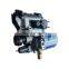 European Truck Auto Spare Parts Air Processing Unit Oem 9325100090 for SC Truck Air Dryer Complete With Valve