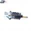 Heavy Duty Truck Parts Levelling Valve Air Valve OEM 4640070100 1399776 1430545 for SC TRUCK Air Valve