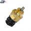 Auto Brake Light Switch Oem 81255250032 for MAN Truck