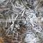 Manufacture Direct Supplier E525 Tungsten Carbide Cutting Tool