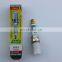 Auto parts  Iridium SPARK PLUGS IK22 engine part for Car