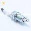 ZFR5LP-13G OEM Engine Parts Platinum 7781 Spark Plug for Dodge Chrysler Plymouth vehicles