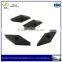 Tool Parts Tungsten Carbide CNC insert for CNC Lathe