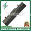 High quality Original Laptop Batteries for Asus Eee PC 1005 Series AL31-1005 ML31-1005