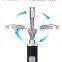 Hot Sale USB BBQ Lighter Flexible Long Neck Rechargeable Lighter With Safety Lock