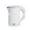 European star hotel kettle manufacture 304 stainless steel