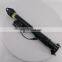 OE A1643200731 brand new shock absorber suppliers  For MERCEDES-BENZ