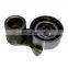 14510-RCA-A01 19200-RDV-J01 14520-RCA-A01 14400-RCA-A01 56992-R70-A01 Tensioner Roller Auto Replacement Parts For Honda Accord