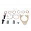 NEW In-line pump Repair Kit 2447010004 FOR DGK301