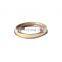 national TC skeleton floating oil seal 58*75*13 66*85*10 42*62*7