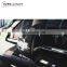 V class W447 carbon fiber material side mirror cover fit for mpv car parts W447 V250 V260 side mirror
