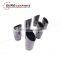 car muffler tip gclass w464 w463a g500 g550 350d g63 g65 tips muffler and end pipe exhaust Stainless steel material end tip