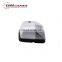 G class w463 LED OEM style tuning signal lights for g55 g63 g65 g350 g400 front turning lamp day light Warning Light