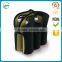 Custom Neoprene Bottle Wine Tote Bag, Beer Cooler Bag