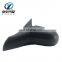 Factory price original quality side mirror for CHEVROLET CORSA 2001-2004 OEM 9044476/9044477
