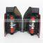 Auto Rear Lamp /Tail Lamp / Brake Light For VW Multivan Transporter T5 2005-2009