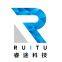 Shanghai Ruitu New Materials Technology Co., Ltd