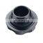 Power Performance Oil Cap Oil Fuel Filter Racing Engine Tank Cap Cover For Honda