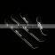 Led Door Sill Plate Strip Welcome Light Pathway Accessories for suzuki kizashi dynamic sequential style