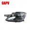 For 2008 Auto parts head lamp OEM 81170-52780 head light for middle east For VIOS