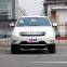 Популярные автозапчасти-заменители для TOYOTA HIGHLANDER 2012 - капот двигателя автомобиля